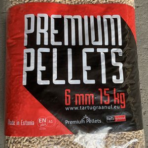 PELLET,6mm,15kg XXL MAXI ALUS!!!